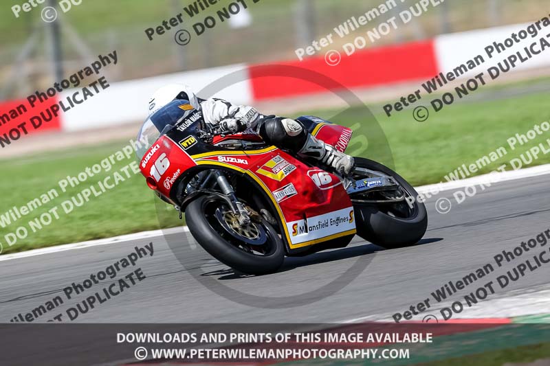 donington no limits trackday;donington park photographs;donington trackday photographs;no limits trackdays;peter wileman photography;trackday digital images;trackday photos